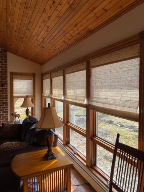Images Budget Blinds of Santa Monica & Malibu