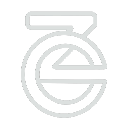 Zeal Customs Logo