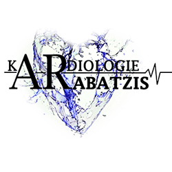 Bild zu Kardiologie Arabatzis V. Facharzt für Kardiologie in Bad Soden am Taunus