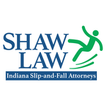 Shaw Law Logo