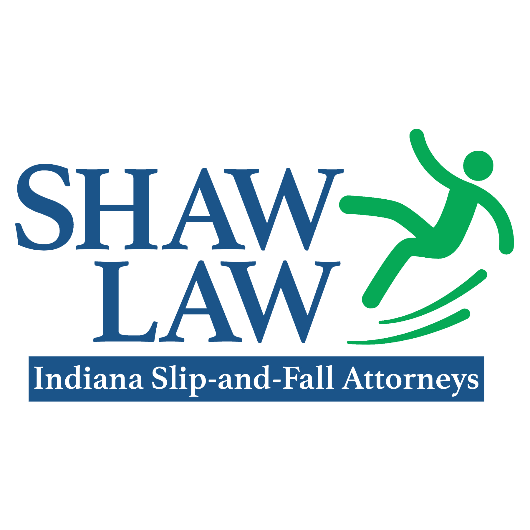 Shaw Law - Elkhart, IN 46516 - (260)777-7777 | ShowMeLocal.com