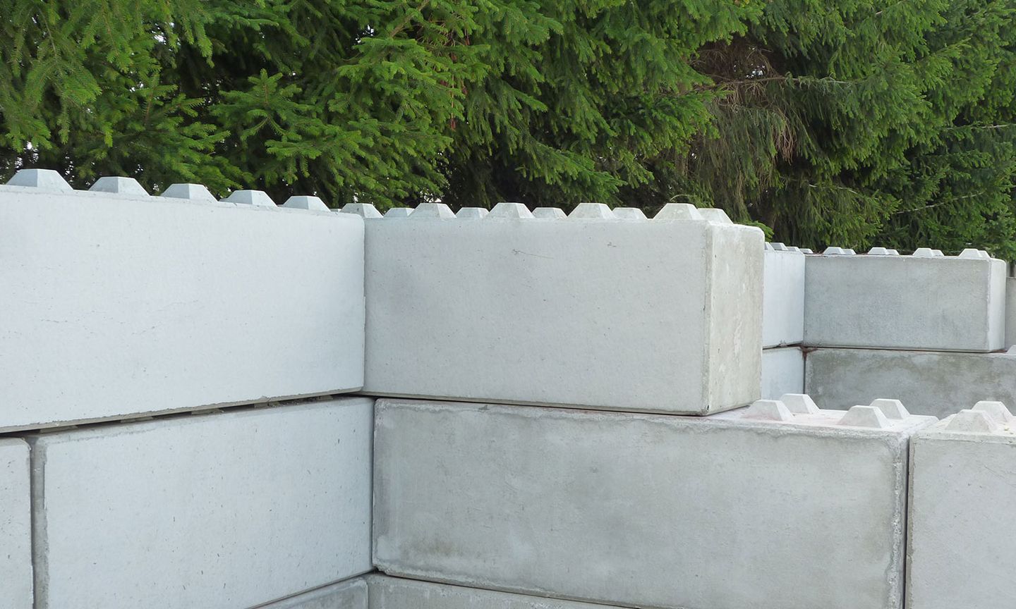 Festner GmbH, Hauptstr. 26 in Attenkirchen