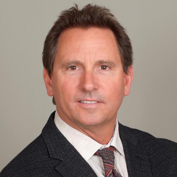 Images Edward Jones - Financial Advisor: Bryan L Dorsey