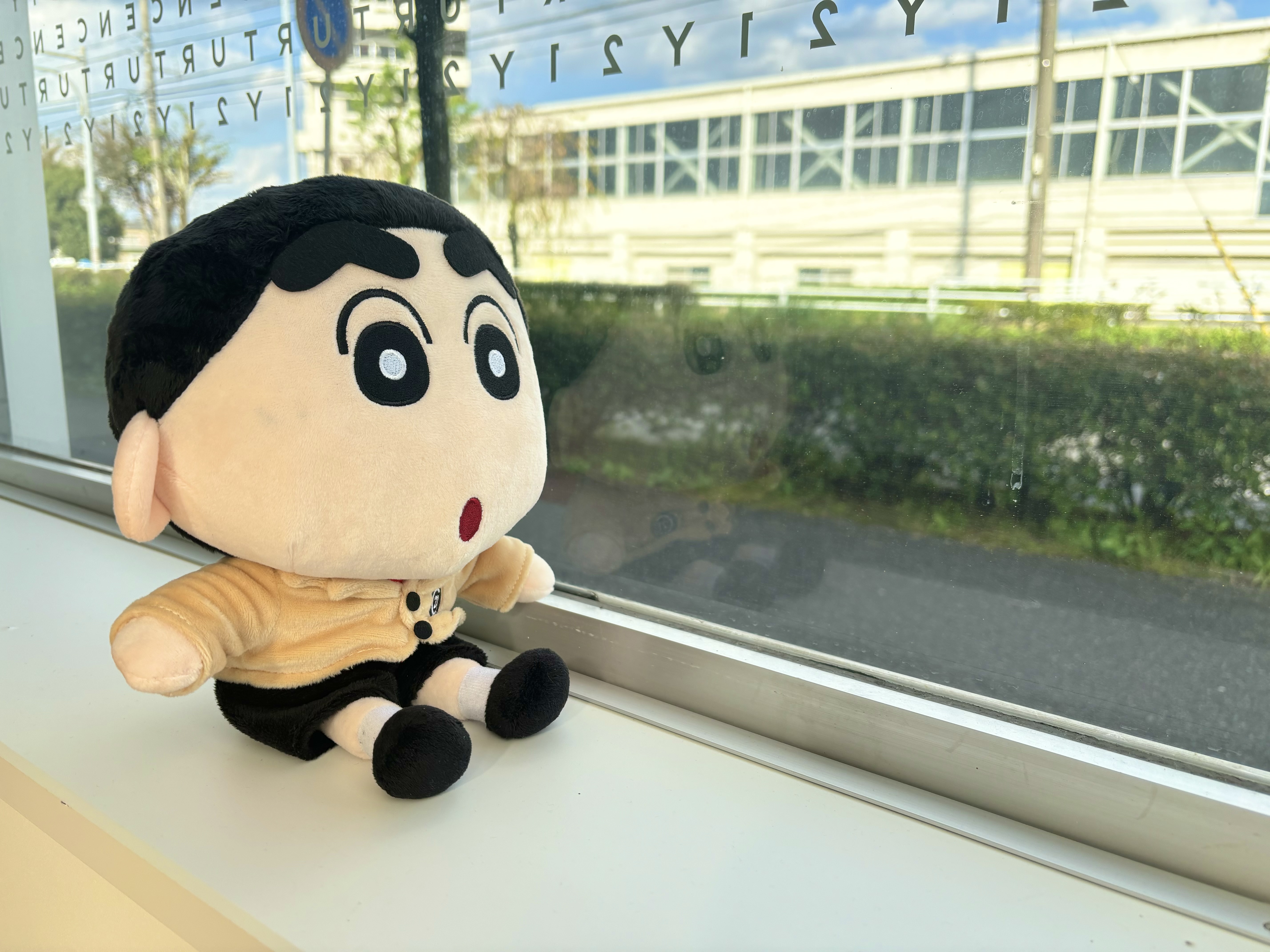 Images センチュリー21豊川