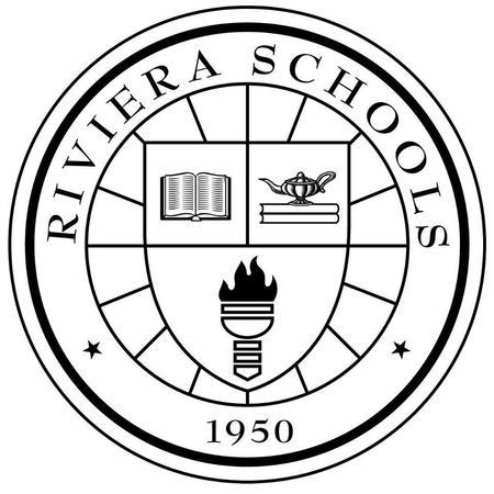 Riviera Schools | Day School Campus - Coral Gables, FL 33146 - (305)666-1856 | ShowMeLocal.com