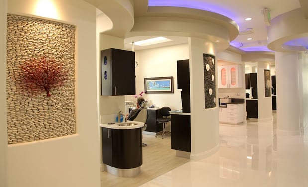 Images Sila Dental - Dentist in San juan Capistrano