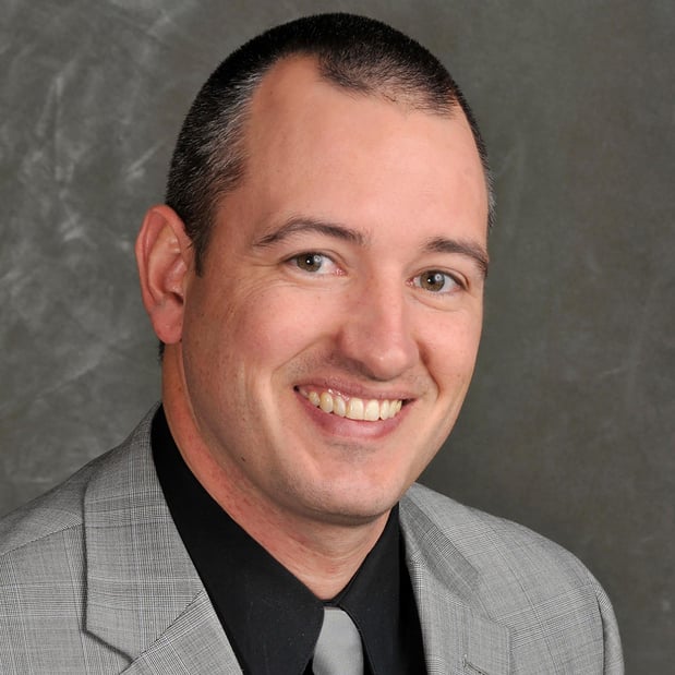 Images Edward Jones - Financial Advisor: Dusty Stewart, CFP®