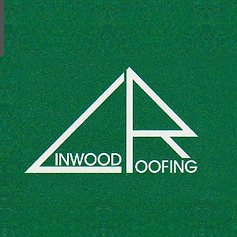 Linwood Roofing