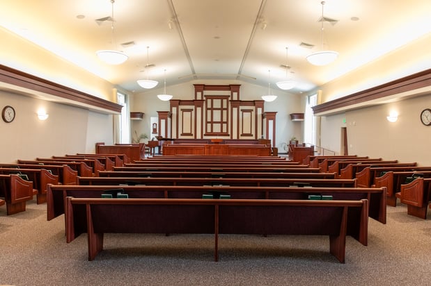 Images The Church of Jesus Christ of Latter-day Saints