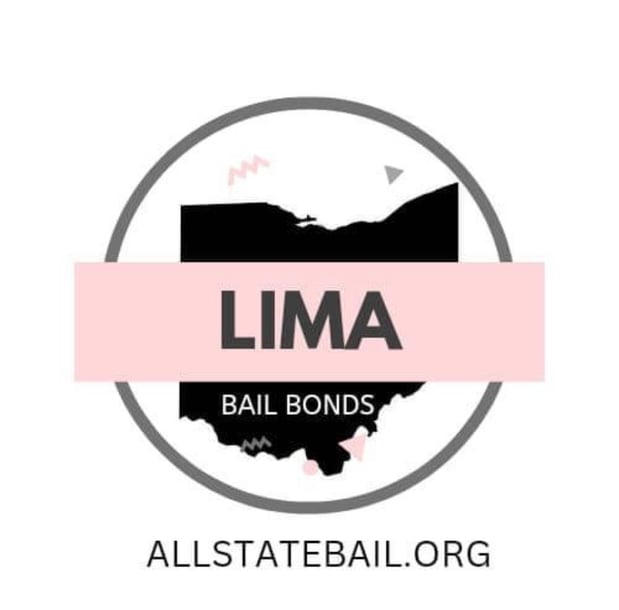 Images Allstate Bail Bonds - Marion County Office
