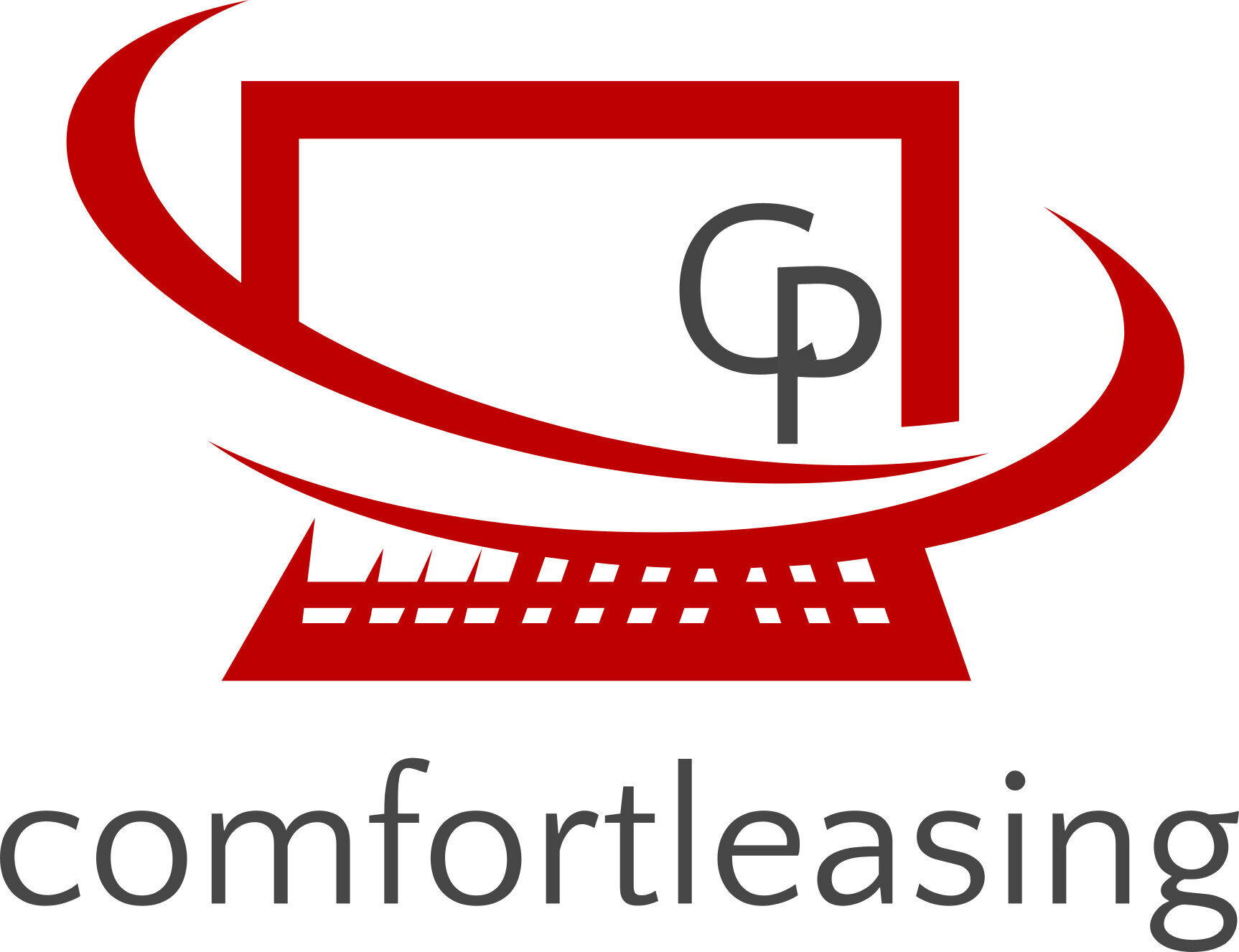 Bilder CP Comfortleasing GmbH