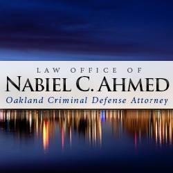 Law Office of Nabiel C. Ahmed