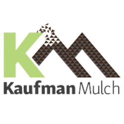 Images Kaufman Mulch Inc.