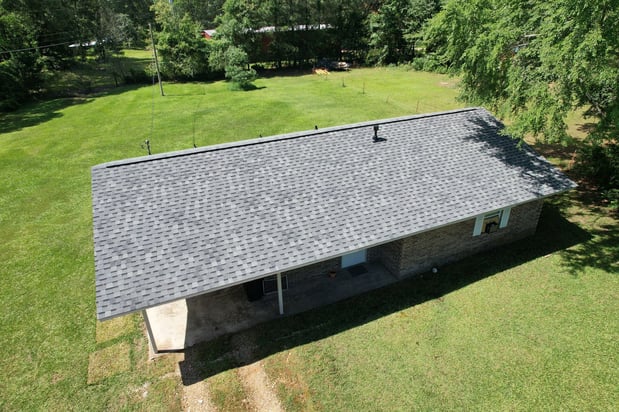 Images Near Me Roofing & Contracting
