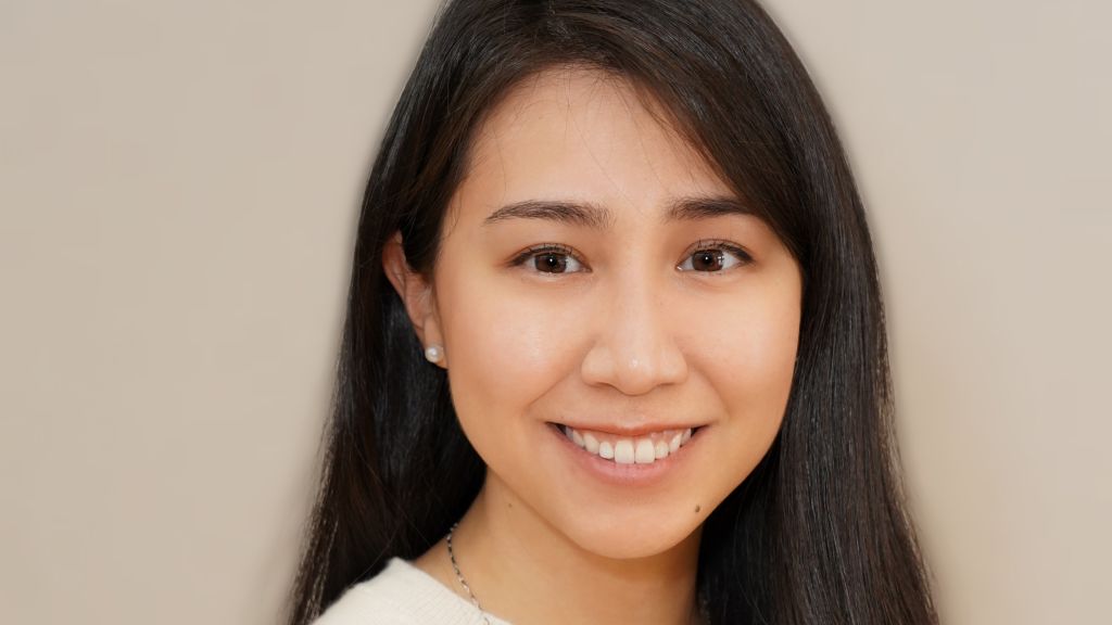 Cozy X Ruan, DDS - Chesapeake, VA - Dentistry, General Dentistry