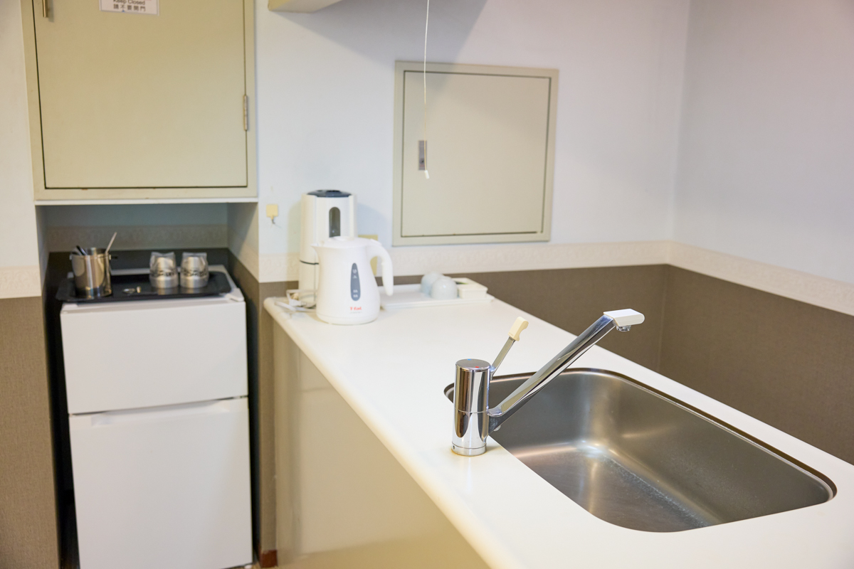 Images フジプレミアムリゾート