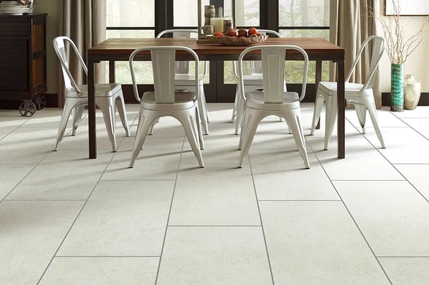 Images Big Ass Wood Floors