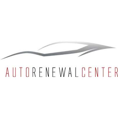 Auto Renewal Center