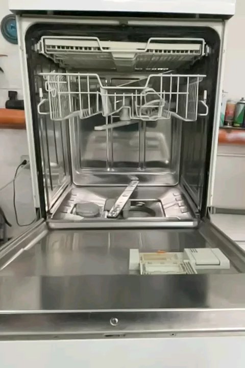 Images Elettrodomestici Antonio