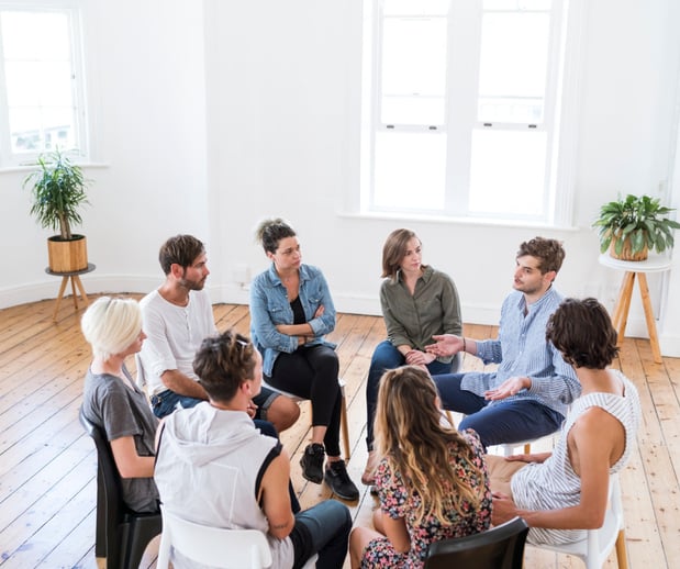 Images Corner Canyon Counseling