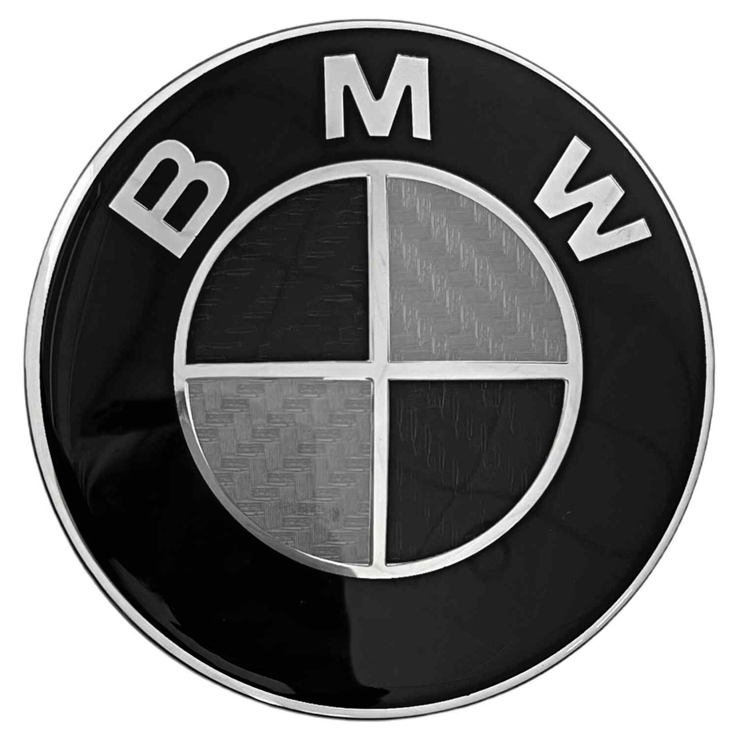 Images Sgt Car Madrid
