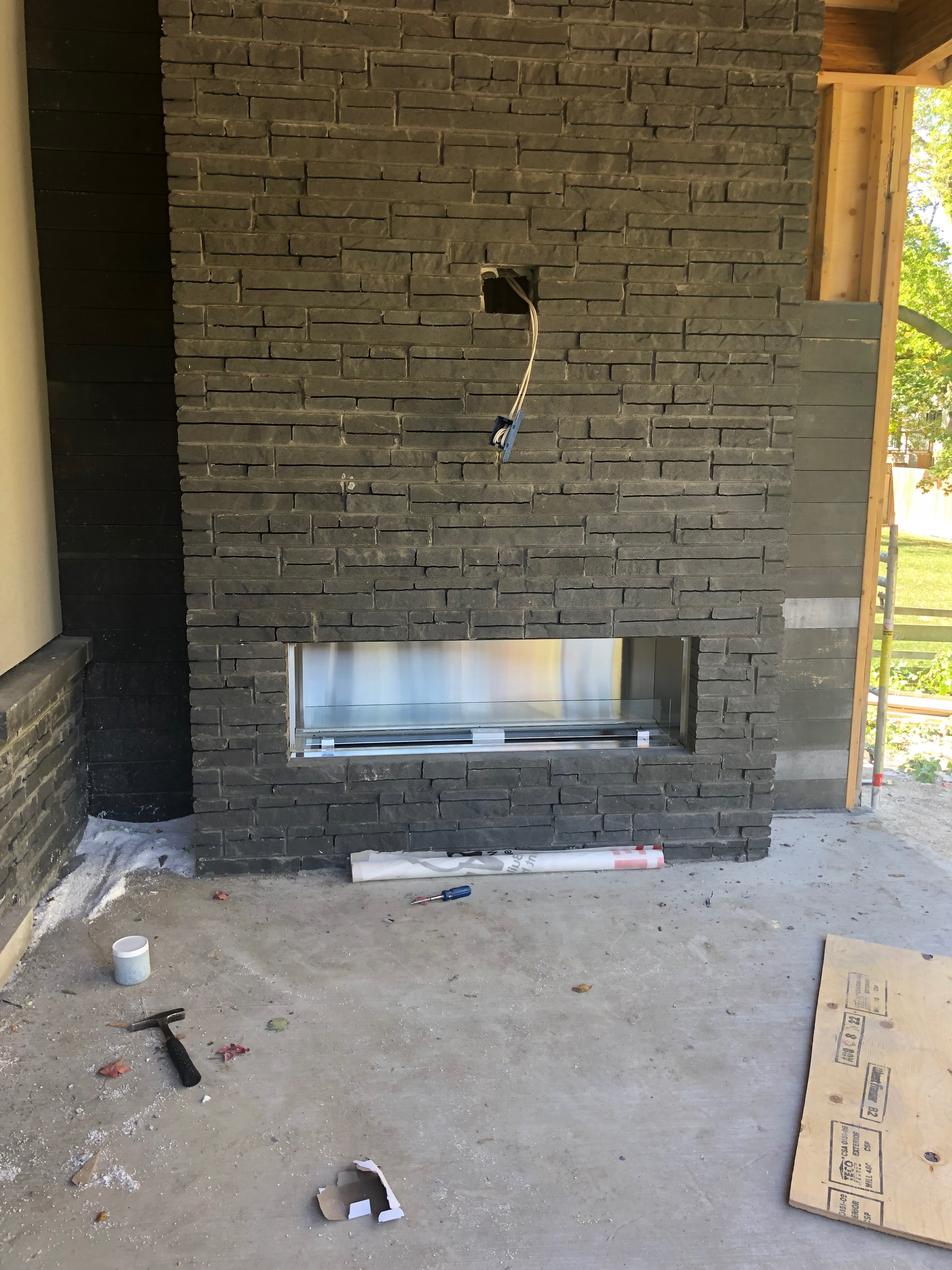 Images Flame Sensations Fireplaces