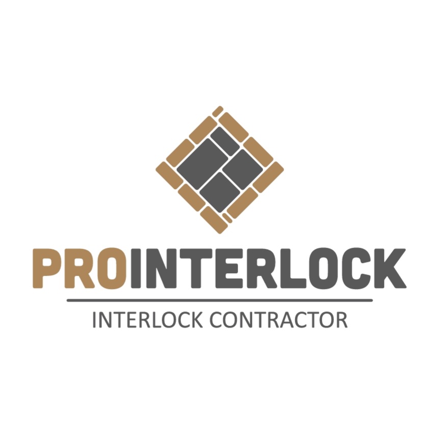 Images Prointerlock