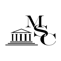 Mark S. Cooper Law Offices