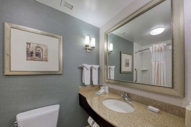 Images Hilton Garden Inn Durham Southpoint