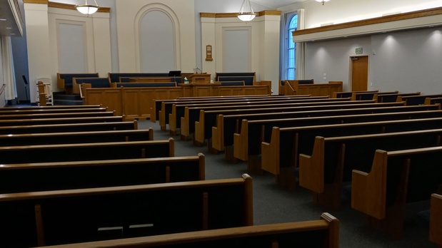 Images The Church of Jesus Christ of Latter-day Saints