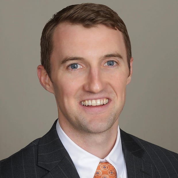 Images Edward Jones - Financial Advisor: Jordan D Osborn, CFP®