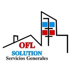 OFL SOLUTION - Building Firm - Ciudad de Panamá - 6404-0948 Panama | ShowMeLocal.com