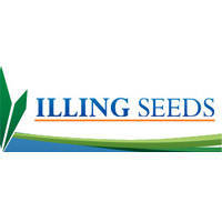 Illing Seeds Logo