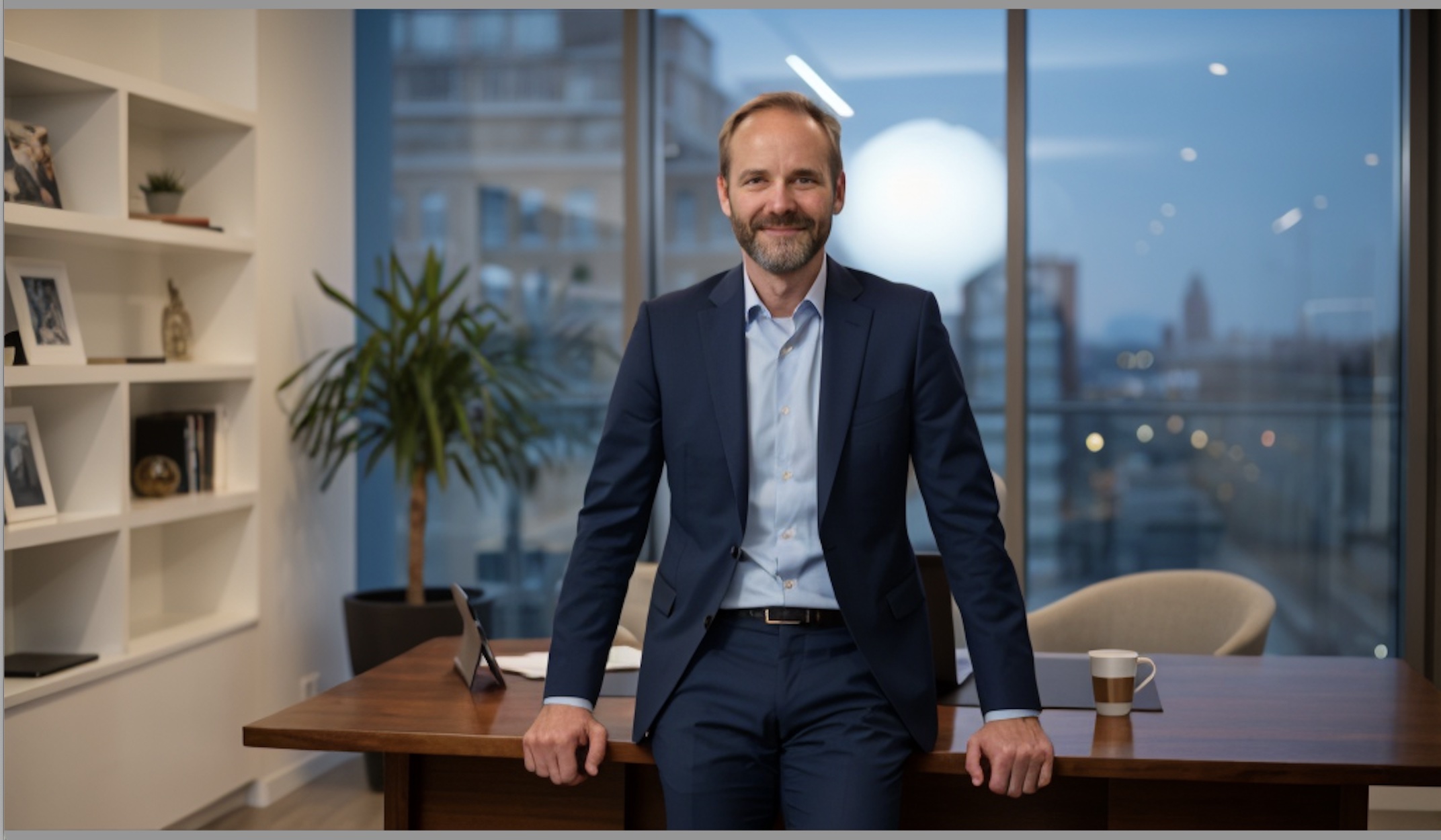 Bild 2 Stephan Zabel KI & Digitalmarketing in Kreuth