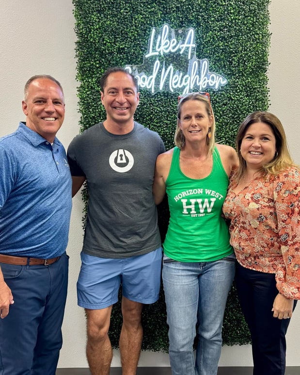 Images Bryan Fifer - State Farm Insurance Agent