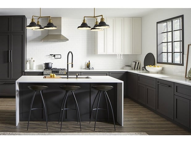Images Kitchen Concepts