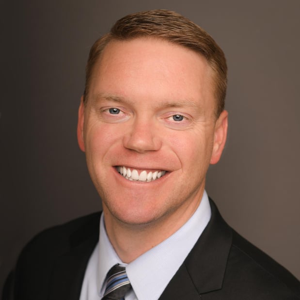 Images Edward Jones - Financial Advisor: Timothy M Brennan, CFP®