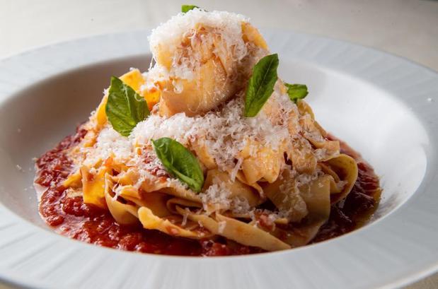 Images Piero's Italian Cuisine