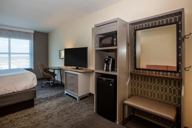 Images Holiday Inn Gulfport-Airport by IHG