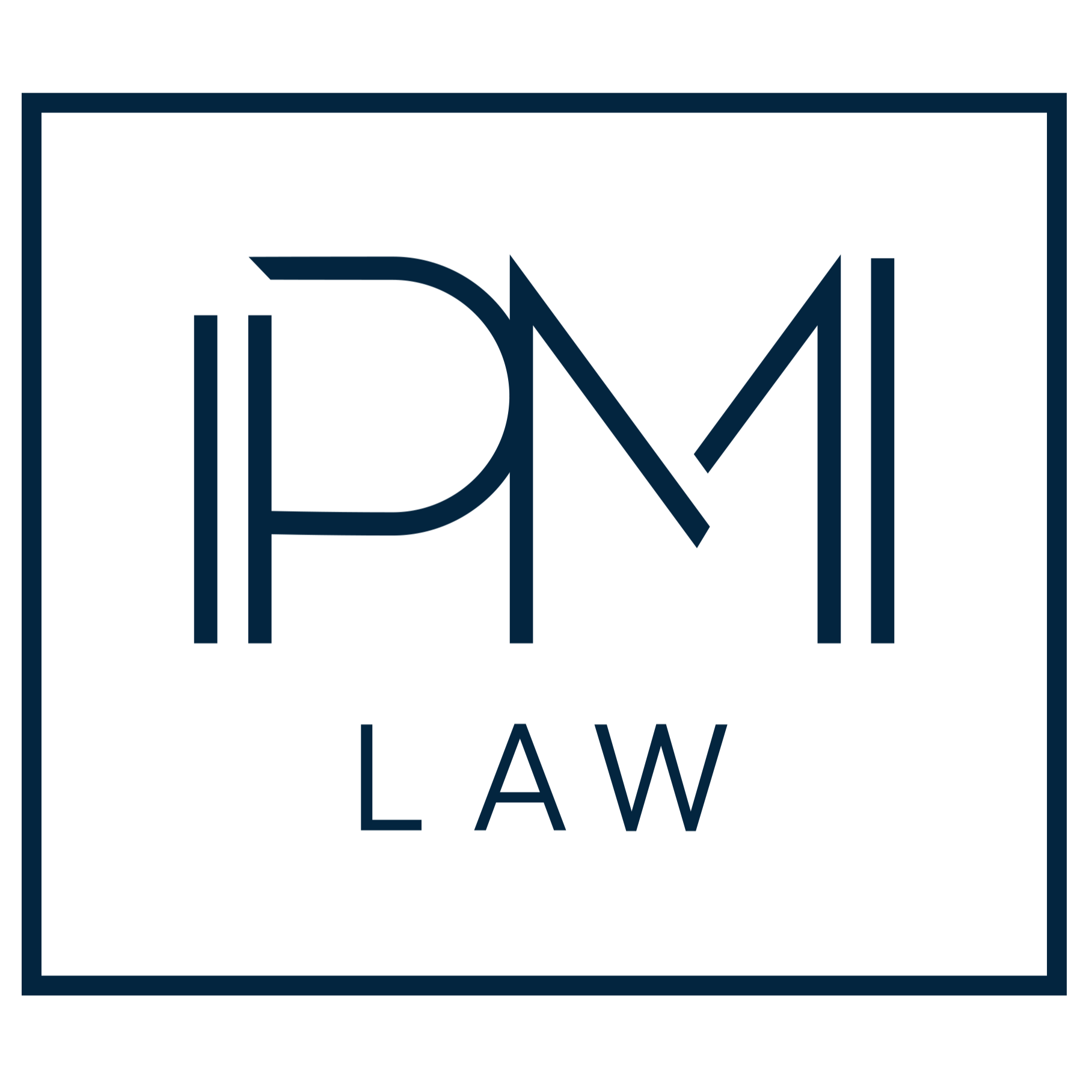 Peter Michael Law - Injury Attorneys - Union, NJ 07083 - (201)500-5500 | ShowMeLocal.com
