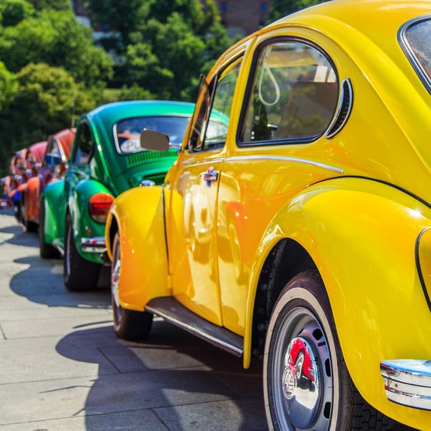 Images Haven Auto Repair | CarMax Repair Shop