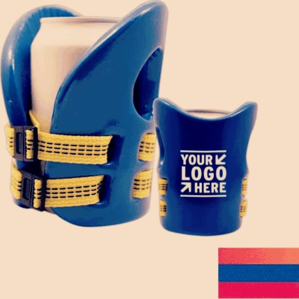 Images Precision Graphics