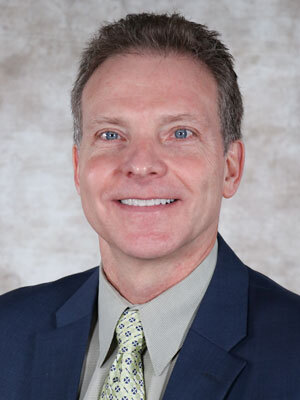 John S. Strobel, MD - IU Health Cardiology - Bloomington