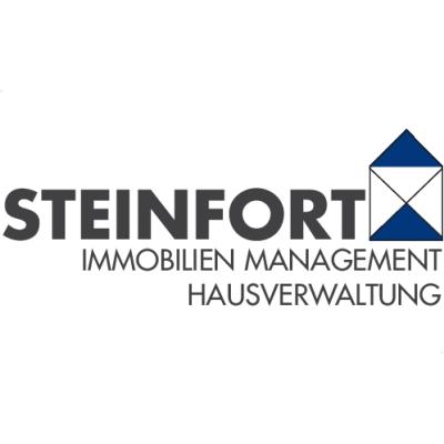 Steinfort Immobilien Management GmbH in Neuss - Logo