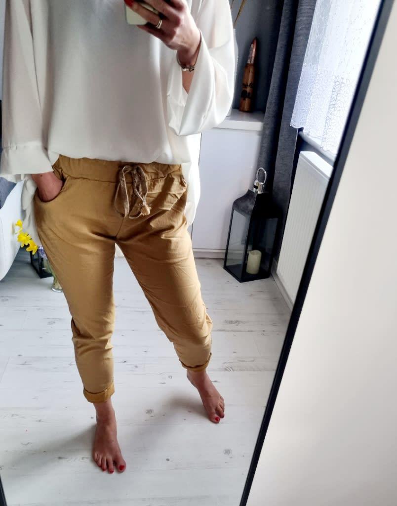 Images MagMay Boutique