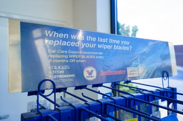 Images Tire Discounters