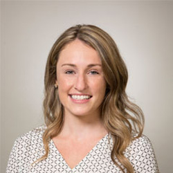 Carolyn L. Dinjian