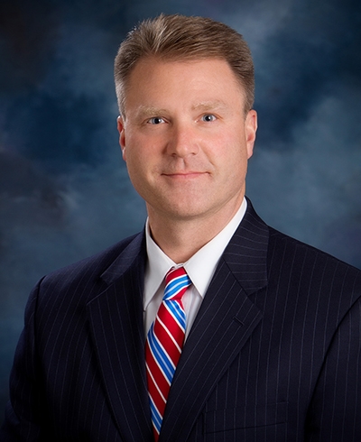 Images Scott Dziubek - Financial Advisor, Ameriprise Financial Services, LLC
