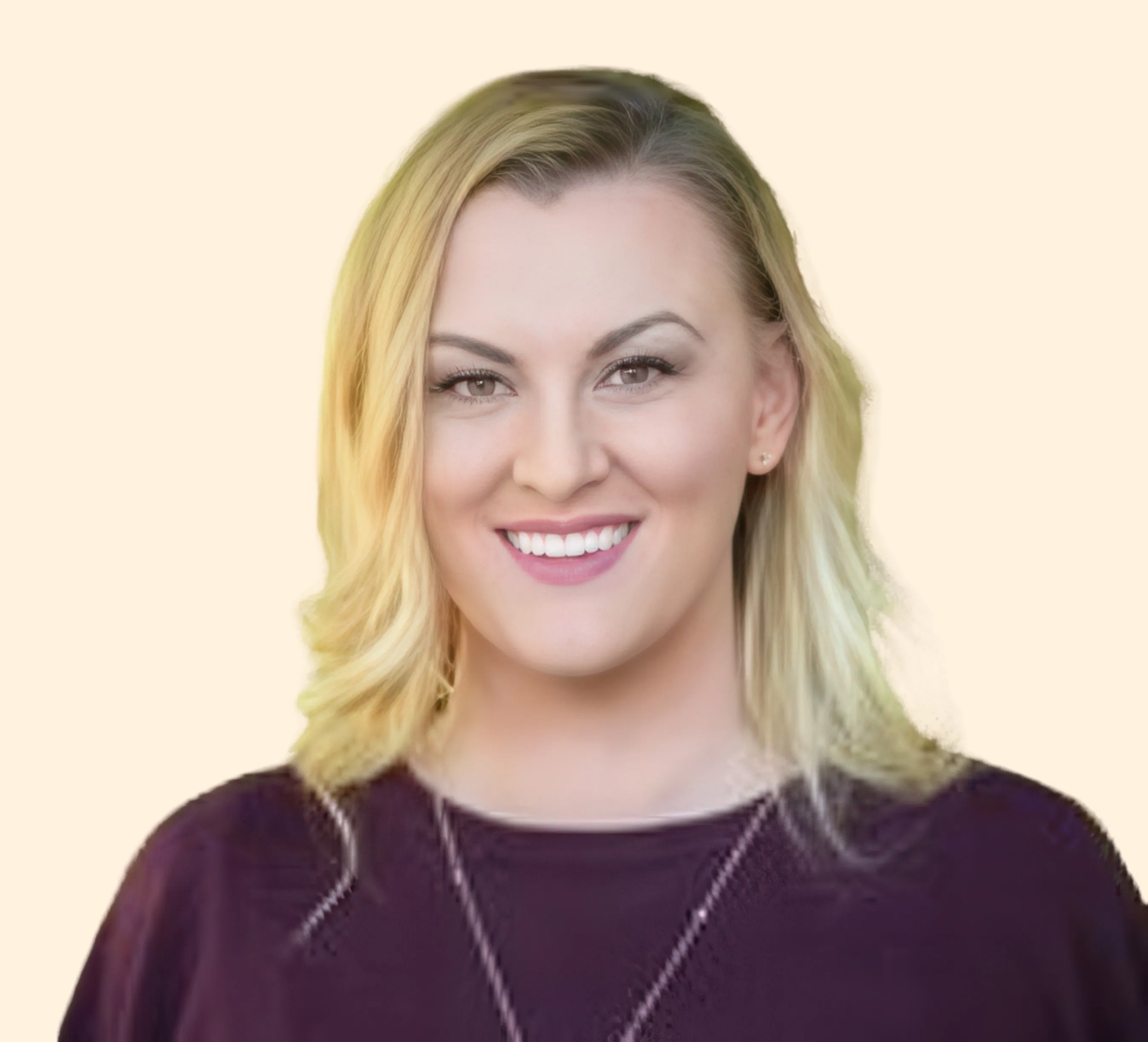 Rebecca Toner - Portland, ME - Psychiatry, Mental Health Counseling, Psychologist