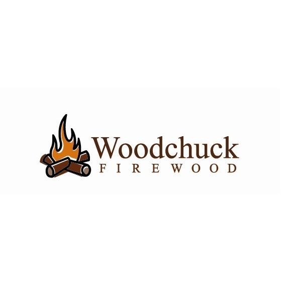 Woodchuck Firewood